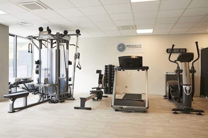 Aparthotel Adagio Access Palaiseau