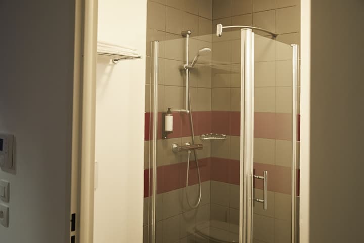 Aparthotel Adagio Access Palaiseau