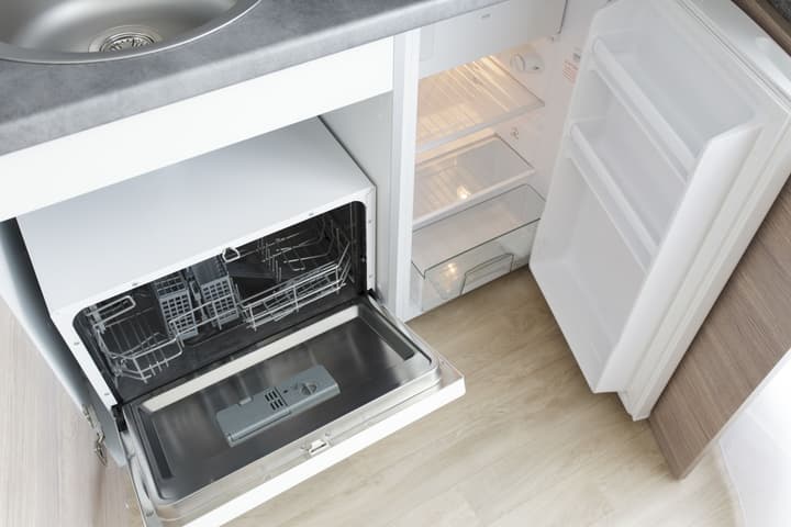 Aparthotel Adagio Access Palaiseau