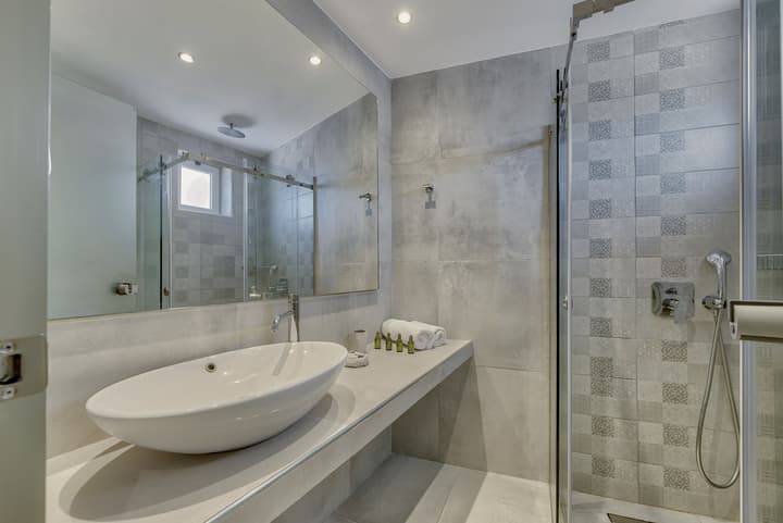 Ecoresort Zefyros