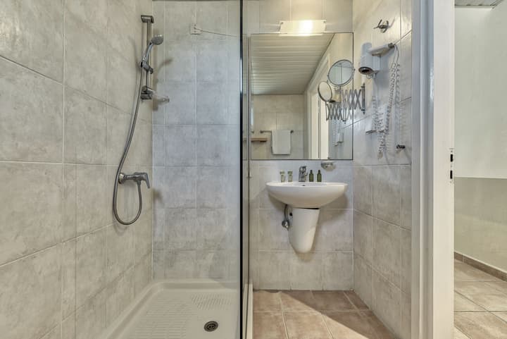 Ecoresort Zefyros