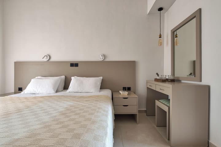 Ecoresort Zefyros
