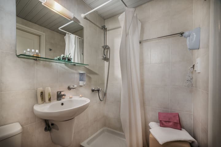 Ecoresort Zefyros