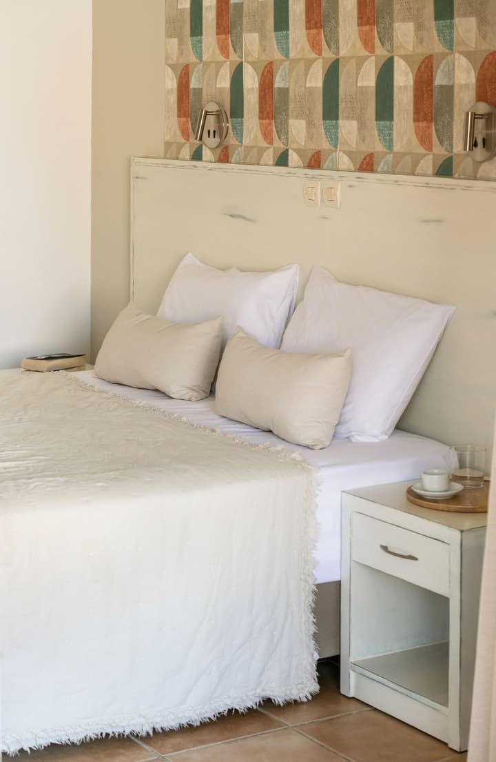 Ecoresort Zefyros