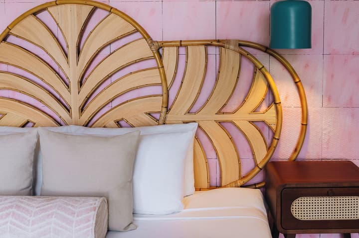 Mi Amor by La Zebra, an SLH Hotel