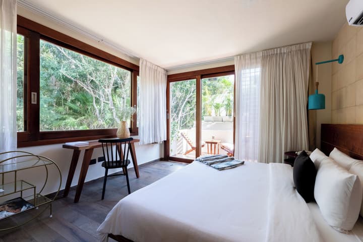 Mi Amor by La Zebra, an SLH Hotel
