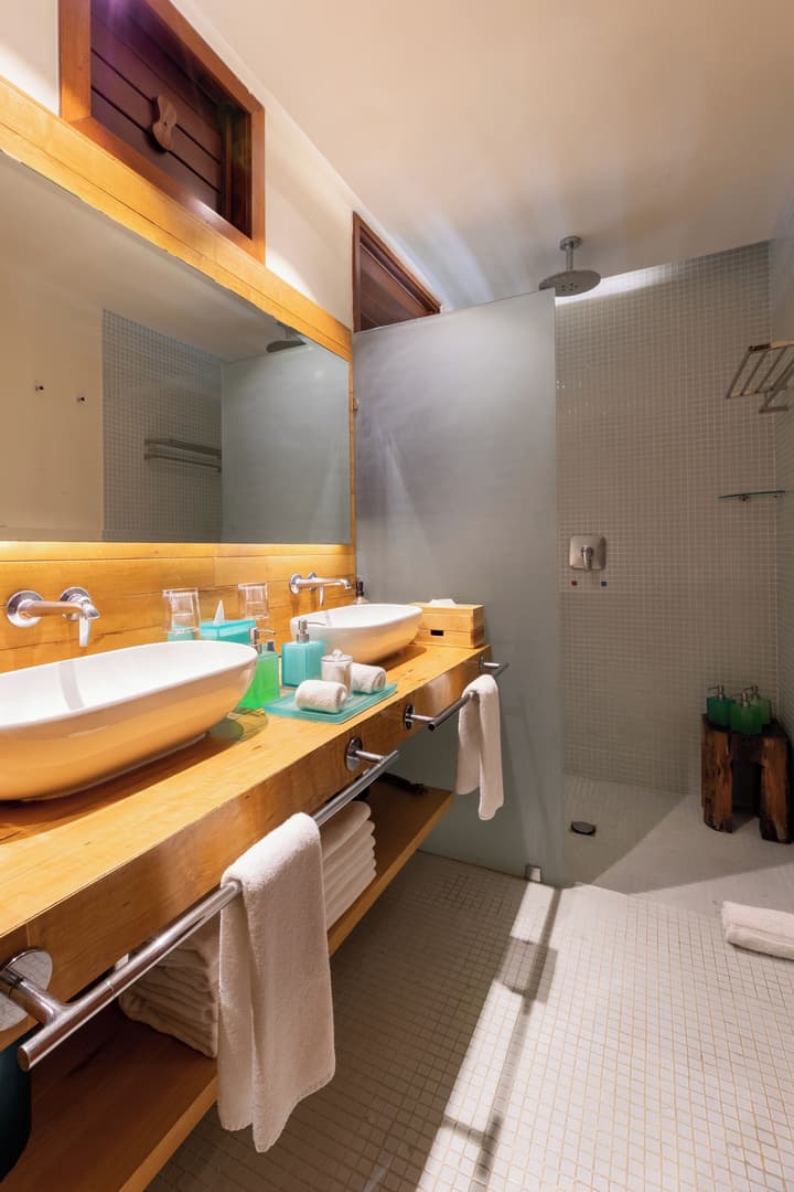 Mi Amor by La Zebra, an SLH Hotel