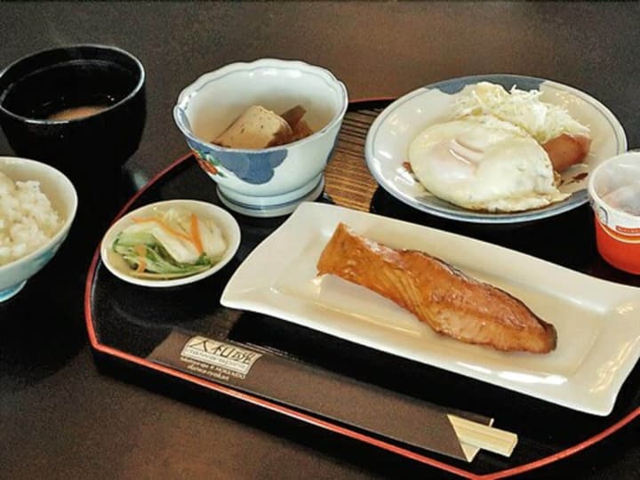 Granvillage Toya Daiwa Ryokan Annex