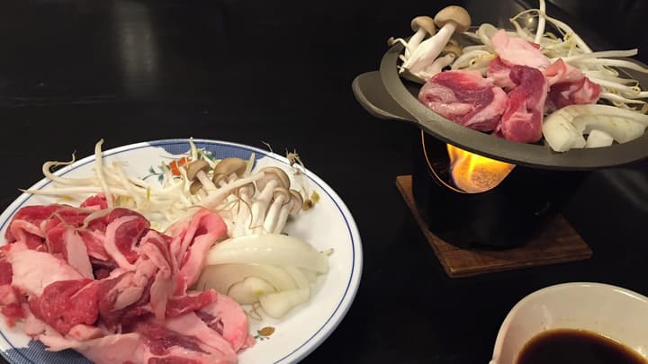 Granvillage Toya Daiwa Ryokan Annex