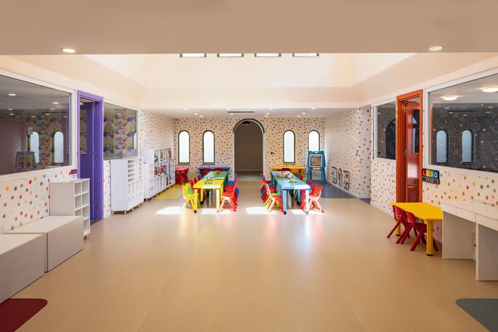 Ducale Lara