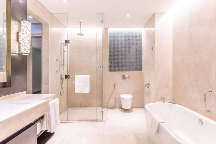 Radisson Collection Muscat, Hormuz Grand