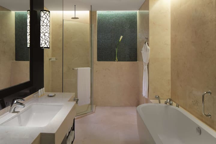 Radisson Collection Muscat, Hormuz Grand