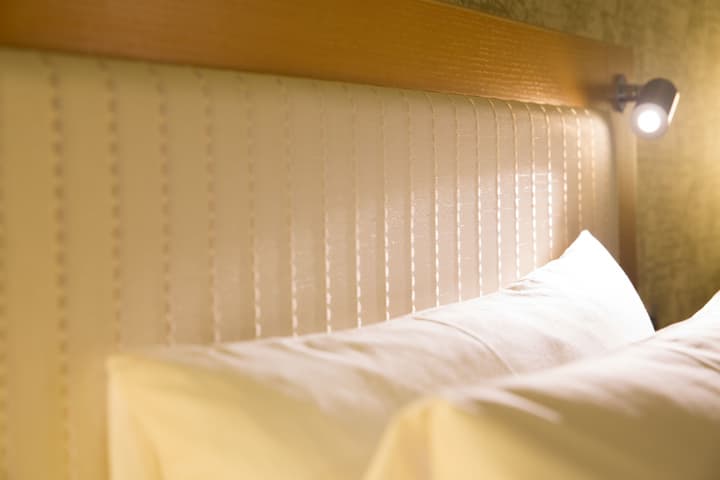 Hotel Resol Trinity Kanazawa