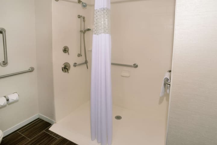 Hampton Inn Springfield-Southeast