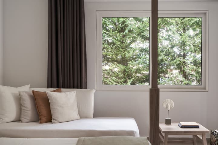 Lena Mare Boutique Hotel