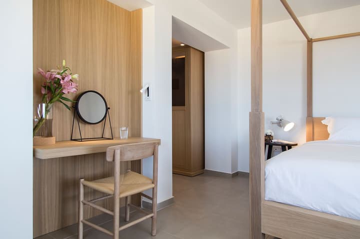 Lena Mare Boutique Hotel