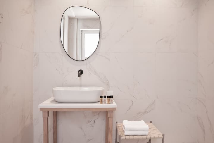 Lena Mare Boutique Hotel