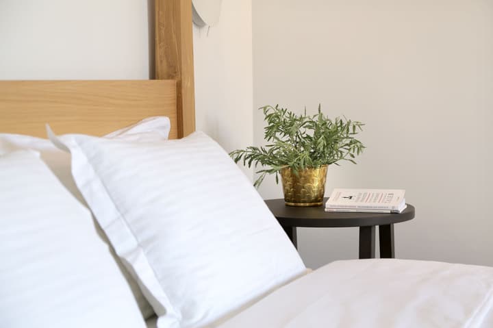 Lena Mare Boutique Hotel