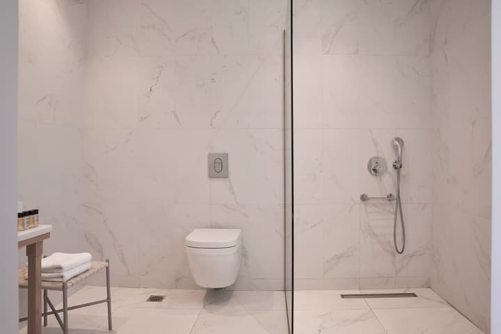 Lena Mare Boutique Hotel