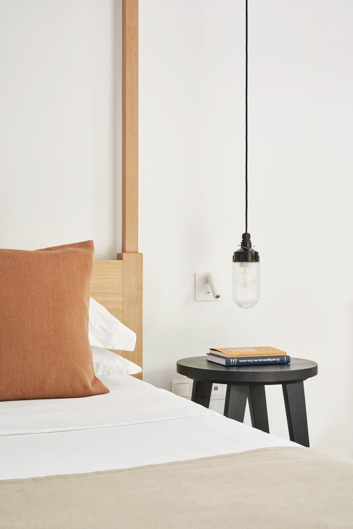 Lena Mare Boutique Hotel