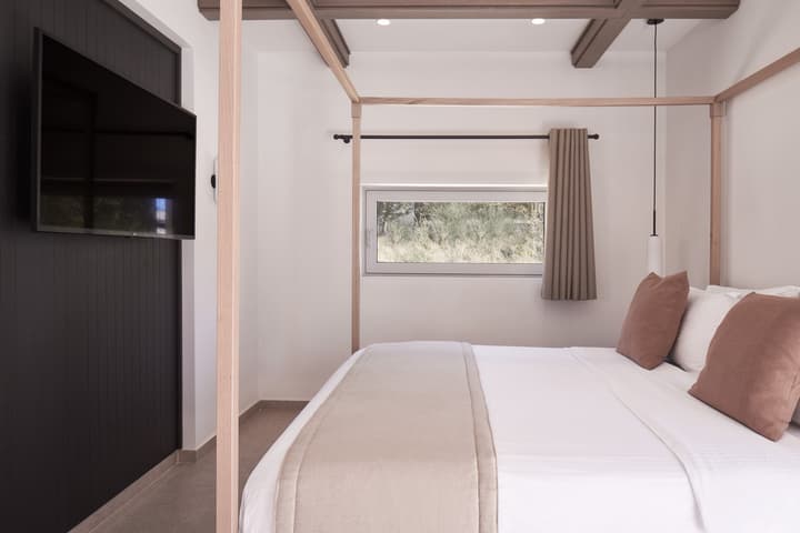 Lena Mare Boutique Hotel