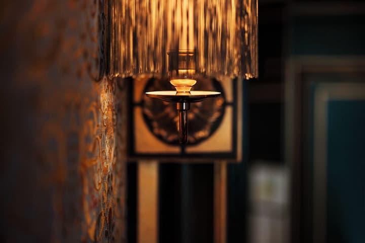 Maison Souquet, Hotel & Spa