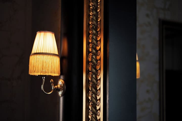 Maison Souquet, Hotel & Spa