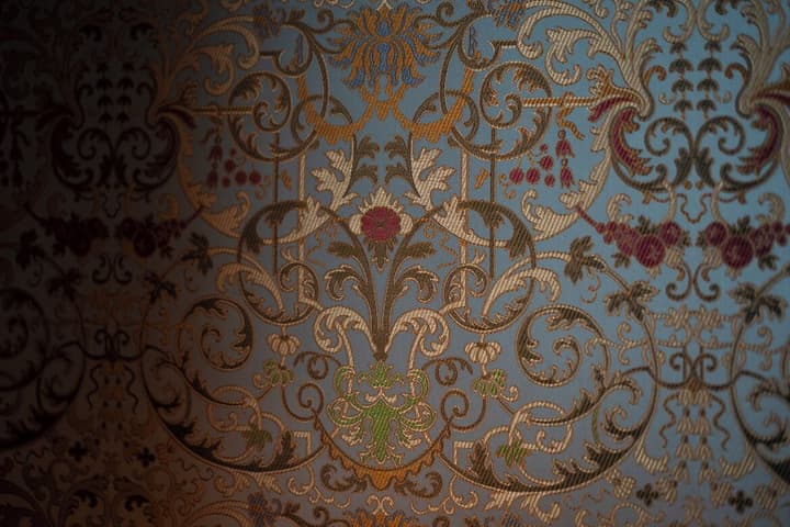 Maison Souquet, Hotel & Spa