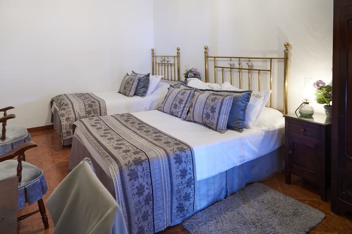 Finca Hotel Los girasoles
