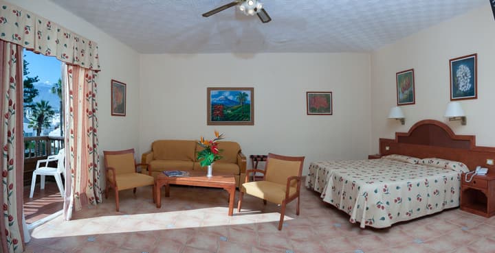 Hotel Monopol