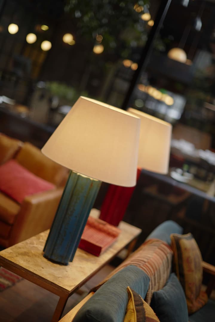 The Artisan D.C. Hotel, Autograph Collection