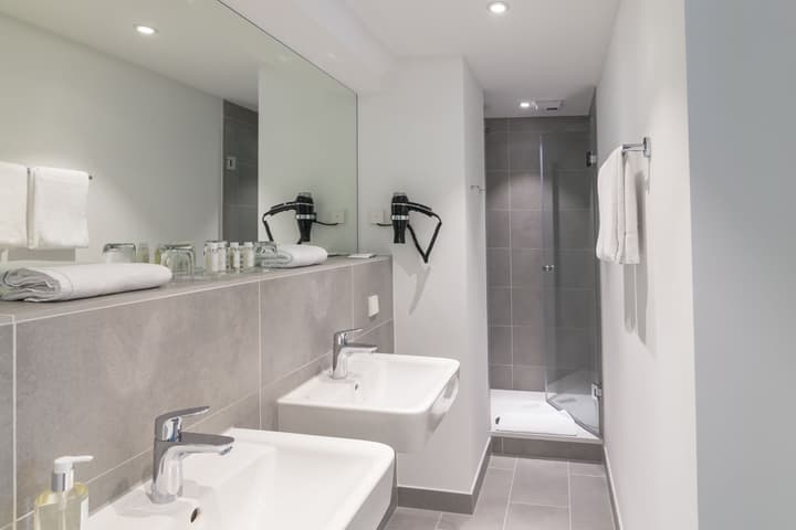 Bayer 89 Vi Vadi Hotel