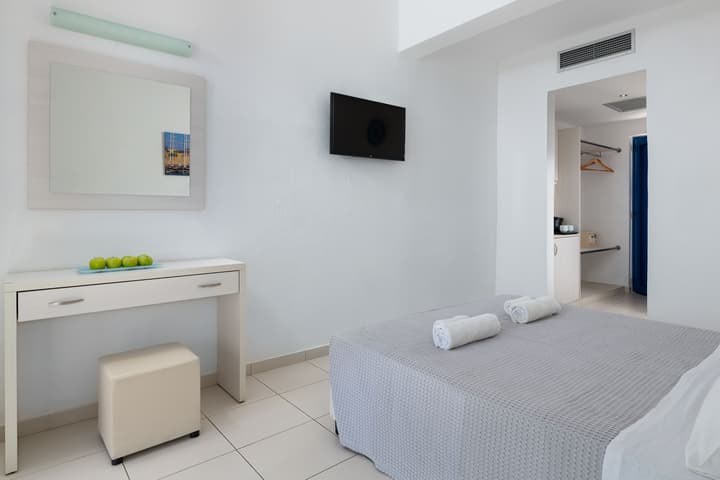 Eagles Nest Hotel