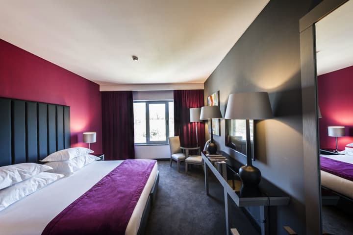 Vila Gale Evora Hotel