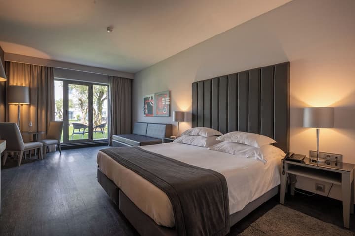 Vila Gale Evora Hotel