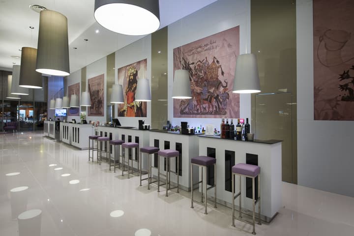 Vila Gale Evora Hotel