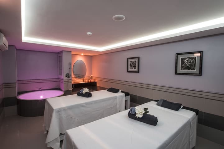 Vila Gale Evora Hotel