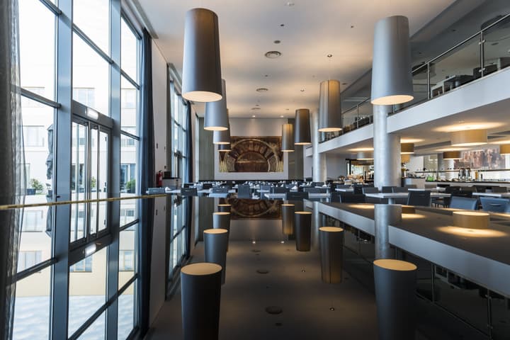 Vila Gale Evora Hotel