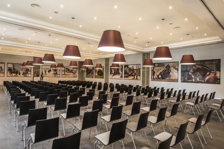 Vila Gale Evora Hotel
