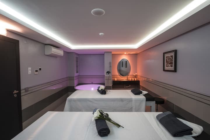 Vila Gale Evora Hotel