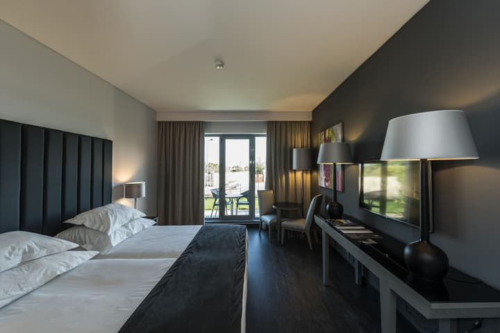 Vila Gale Evora Hotel