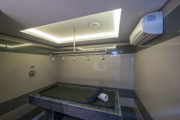 Vila Gale Evora Hotel