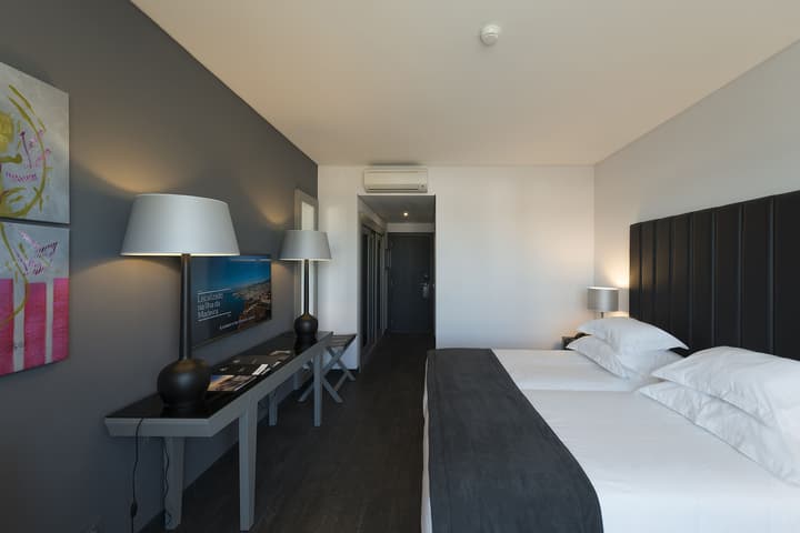 Vila Gale Evora Hotel