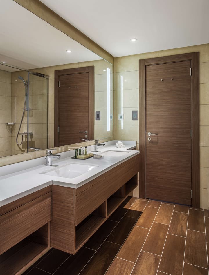 Hilton Garden Inn Tabuk