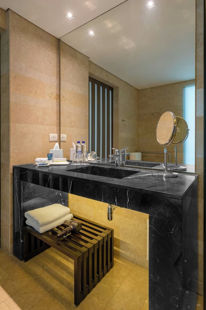 Four Points by Sheraton Bogota