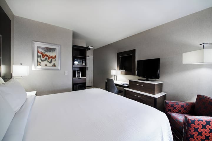 Fairfield Inn & Suites Boston Cambridge