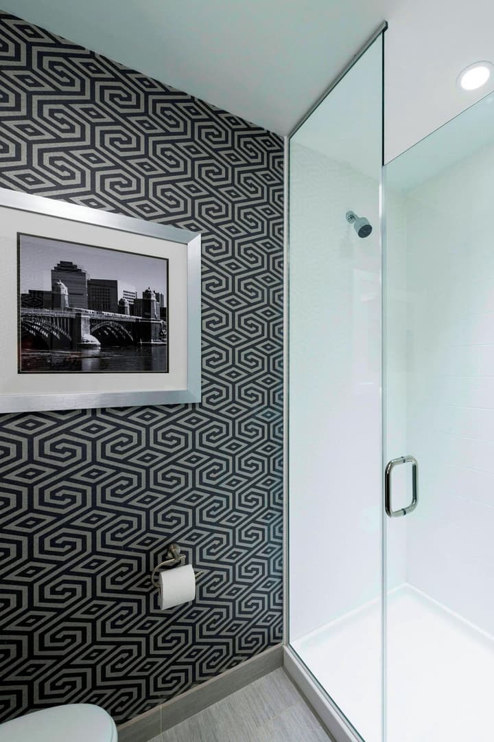 Fairfield Inn & Suites Boston Cambridge
