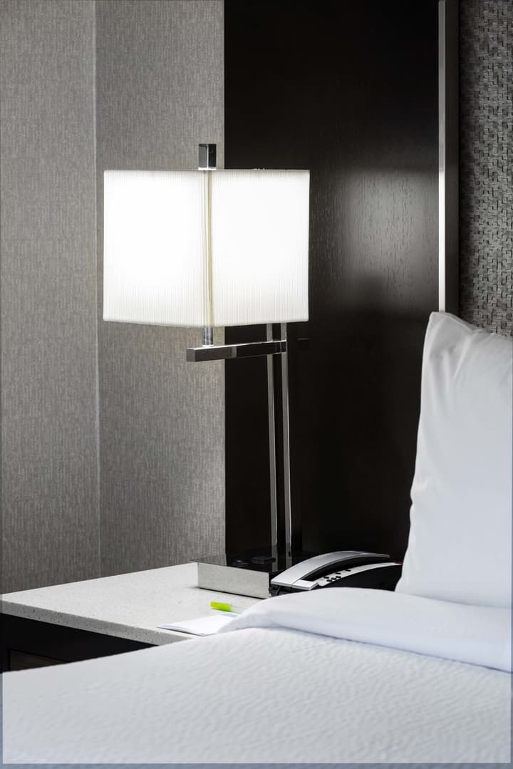 Fairfield Inn & Suites Boston Cambridge