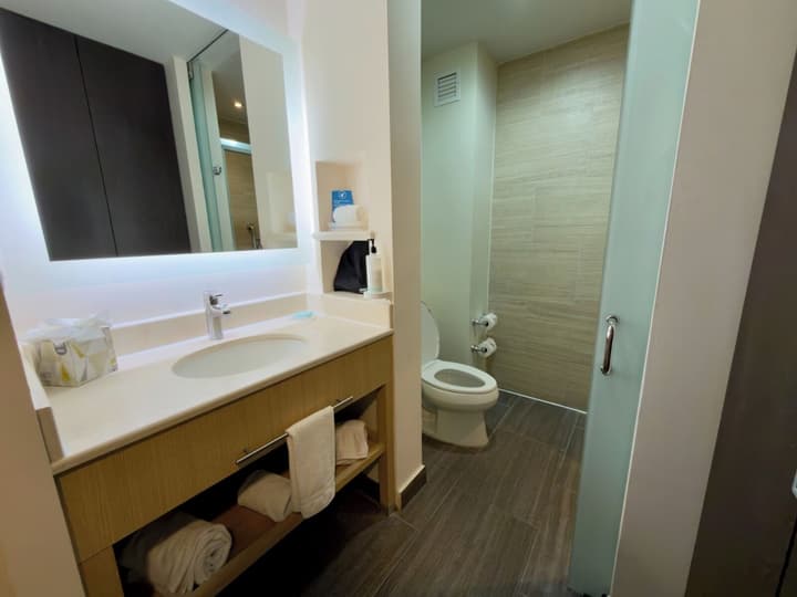Hampton Inn by Hilton Silao-Aeropuerto Bajio