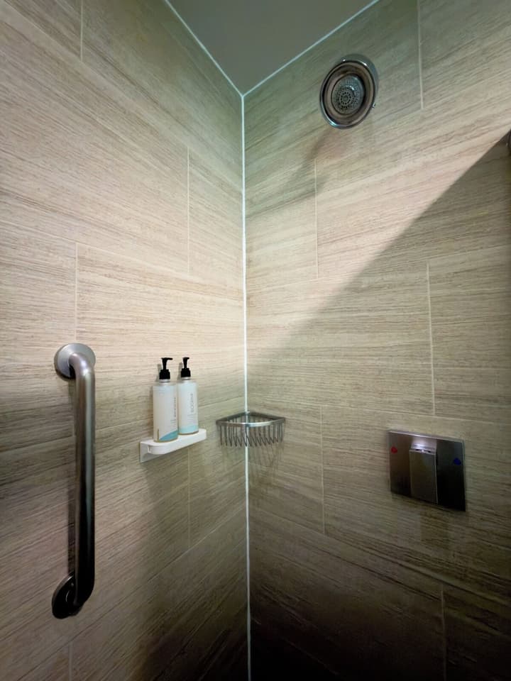 Hampton Inn by Hilton Silao-Aeropuerto Bajio
